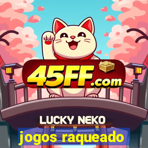 jogos raqueado